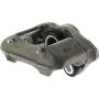 CENTRIC PARTS 141.49011 Centric Semi-Loaded Brake Caliper