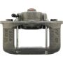 CENTRIC PARTS 141.49011 Centric Semi-Loaded Brake Caliper