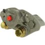 CENTRIC PARTS 141.49012 Centric Semi-Loaded Brake Caliper