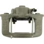 CENTRIC PARTS 141.49012 Centric Semi-Loaded Brake Caliper
