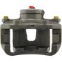CENTRIC PARTS 141.49013 Centric Semi-Loaded Brake Caliper