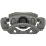 CENTRIC PARTS 141.49013 Centric Semi-Loaded Brake Caliper