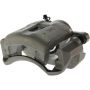 CENTRIC PARTS 141.49013 Centric Semi-Loaded Brake Caliper