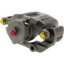 CENTRIC PARTS 141.49013 Centric Semi-Loaded Brake Caliper