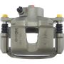 CENTRIC PARTS 141.49013 Centric Semi-Loaded Brake Caliper