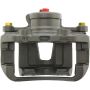 CENTRIC PARTS 141.49014 Centric Semi-Loaded Brake Caliper