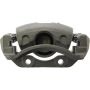 CENTRIC PARTS 141.49014 Centric Semi-Loaded Brake Caliper