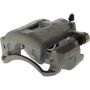 CENTRIC PARTS 141.49014 Centric Semi-Loaded Brake Caliper
