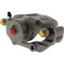 CENTRIC PARTS 141.49014 Centric Semi-Loaded Brake Caliper