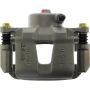 CENTRIC PARTS 141.49014 Centric Semi-Loaded Brake Caliper