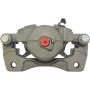 CENTRIC PARTS 141.49015 Centric Semi-Loaded Brake Caliper