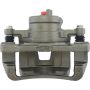 CENTRIC PARTS 141.49015 Centric Semi-Loaded Brake Caliper