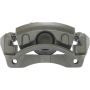 CENTRIC PARTS 141.49015 Centric Semi-Loaded Brake Caliper