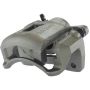 CENTRIC PARTS 141.49015 Centric Semi-Loaded Brake Caliper