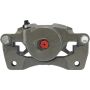 CENTRIC PARTS 141.49016 Centric Semi-Loaded Brake Caliper
