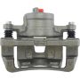 CENTRIC PARTS 141.49016 Centric Semi-Loaded Brake Caliper