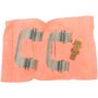 CENTRIC PARTS 141.49016 Centric Semi-Loaded Brake Caliper