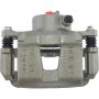 CENTRIC PARTS 141.49016 Centric Semi-Loaded Brake Caliper