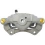 CENTRIC PARTS 141.49501 Centric Semi-Loaded Brake Caliper