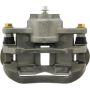 CENTRIC PARTS 141.49501 Centric Semi-Loaded Brake Caliper