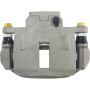 CENTRIC PARTS 141.49501 Centric Semi-Loaded Brake Caliper