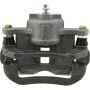 CENTRIC PARTS 141.49502 Centric Semi-Loaded Brake Caliper