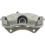CENTRIC PARTS 141.49502 Centric Semi-Loaded Brake Caliper