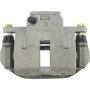 CENTRIC PARTS 141.49502 Centric Semi-Loaded Brake Caliper