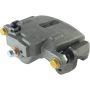 CENTRIC PARTS 141.49503 Centric Semi-Loaded Brake Caliper