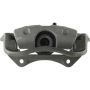 CENTRIC PARTS 141.49503 Centric Semi-Loaded Brake Caliper
