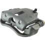 CENTRIC PARTS 141.49503 Centric Semi-Loaded Brake Caliper