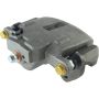 CENTRIC PARTS 141.49503 Centric Semi-Loaded Brake Caliper
