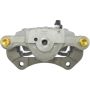 CENTRIC PARTS 141.49504 Centric Semi-Loaded Brake Caliper