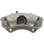 CENTRIC PARTS 141.49504 Centric Semi-Loaded Brake Caliper