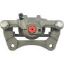 CENTRIC PARTS 141.49505 Centric Semi-Loaded Brake Caliper