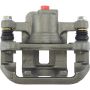 CENTRIC PARTS 141.49505 Centric Semi-Loaded Brake Caliper