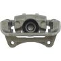 CENTRIC PARTS 141.49505 Centric Semi-Loaded Brake Caliper