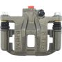 CENTRIC PARTS 141.49505 Centric Semi-Loaded Brake Caliper