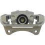 CENTRIC PARTS 141.49506 Centric Semi-Loaded Brake Caliper