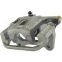 CENTRIC PARTS 141.49506 Centric Semi-Loaded Brake Caliper
