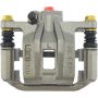 CENTRIC PARTS 141.49506 Centric Semi-Loaded Brake Caliper