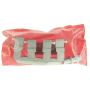 CENTRIC PARTS 141.50001 Centric Semi-Loaded Brake Caliper