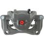 CENTRIC PARTS 141.50002 Centric Semi-Loaded Brake Caliper