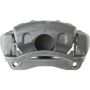 CENTRIC PARTS 141.50002 Centric Semi-Loaded Brake Caliper