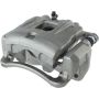CENTRIC PARTS 141.50002 Centric Semi-Loaded Brake Caliper