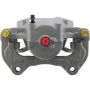 CENTRIC PARTS 141.50003 Centric Semi-Loaded Brake Caliper