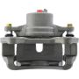 CENTRIC PARTS 141.50003 Centric Semi-Loaded Brake Caliper