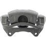 CENTRIC PARTS 141.50003 Centric Semi-Loaded Brake Caliper