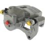 CENTRIC PARTS 141.50003 Centric Semi-Loaded Brake Caliper