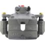 CENTRIC PARTS 141.50003 Centric Semi-Loaded Brake Caliper